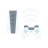 Controller