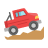 Off Roading