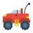 RC cars