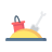 Sandpit Exploration