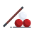Snooker
