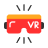 VR Headset